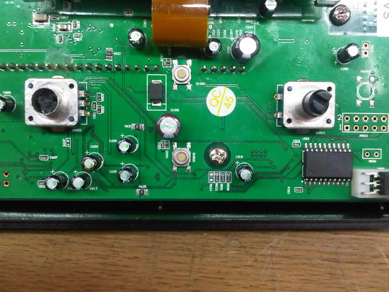 musicpal_reparatur_02