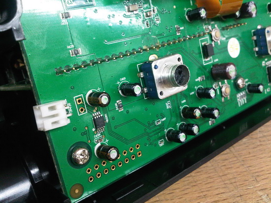 musicpal_reparatur_03