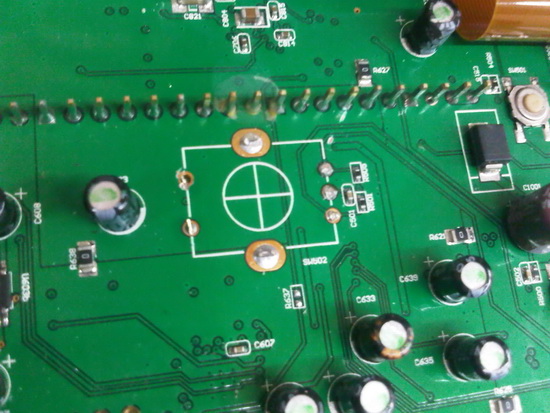 musicpal_reparatur_04