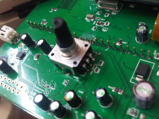 musicpal_reparatur_06
