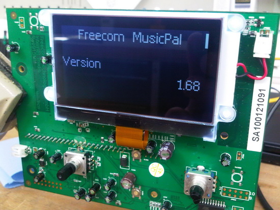 musicpal_reparatur_07