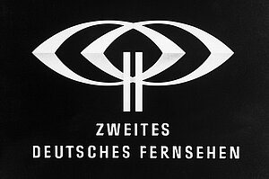 zdf.jpg